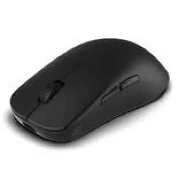 Rato Gaming Endgame Gear OP1w v2 Wireless