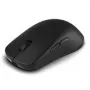 Rato Gaming Endgame Gear OP1w v2 Wireless