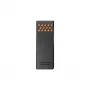 Power bank 10000MAH/CARBO 10000 G2 laranja Nitecore