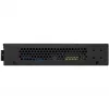 GS-2426 2.2 Switches de acesso totalmente geridos da série 2000