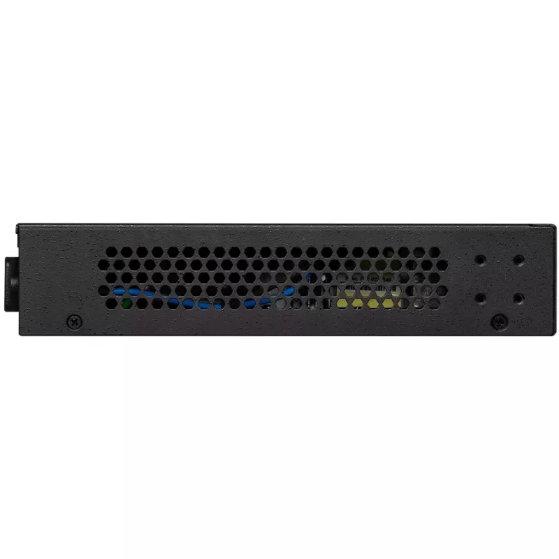 GS-2426 2.2 Switches de acesso totalmente geridos da série 2000