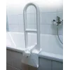 Produto Reha Fund RF-900