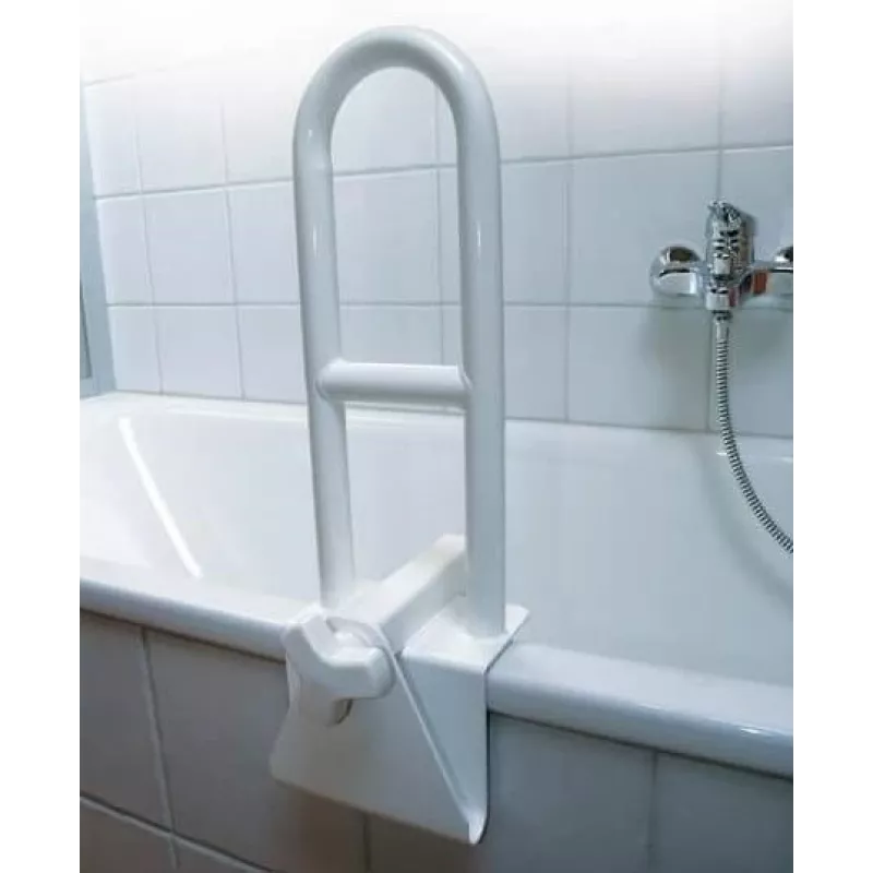 Produto Reha Fund RF-900