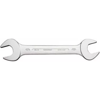 Chave de boca Gedore 6063750