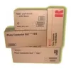 Cartucho de toner Ricoh 407824 1 unid. original preto