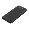 Powerbank portátil Tellur TLL158481 10000mAh