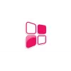 LG | SuperSign CMS (LWSMB) licença eletrónica