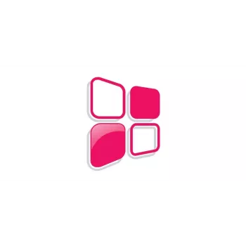 LG | SuperSign CMS (LWSMB) licença eletrónica