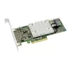 Controlador RAID Adaptec SmartRAID 3154-8i
