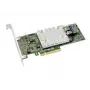 Controlador RAID Adaptec SmartRAID 3154-8i