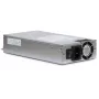 Fonte de alimentação Inter-Tech ASPOWER U1A-C20500-D 500 W