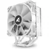 Dissipador de CPU Sharkoon A50 RGB 1