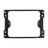 Kit de montagem para socket TR4, RAIJINTEK RJK TR4 Kit para refrigeração líquida (compacta)