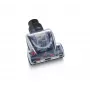 Severin TB 7215 escova