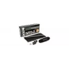 Microfone de camcorder digital RØDE NTG-2