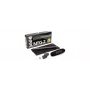 Microfone de camcorder digital RØDE NTG-2