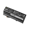 Bateria Green Cell AS128 para ASUS ROG G751 série