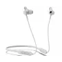 Lenovo GXD1B65027 auscultadores/headset sem fios intra-auriculares chamadas/música/desporto/dia a dia cinzento