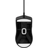 Lift 2 Symm, rato gaming preto