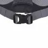 Mochila Deuter Futura 21 L cinzento