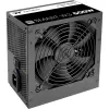 Fonte de alimentação Thermaltake Smart W3 500 W
