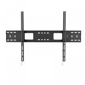 Suporte de TV TB TB-951 para televisores até 120 polegadas, carga máx. 100 kg, VESA 900×600