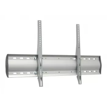 Ergotron 60-604-003, prateado