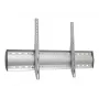 Ergotron 60-604-003, prateado