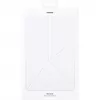Capa Samsung Galaxy Tab S11 Ultra 27,9 cm 266 g