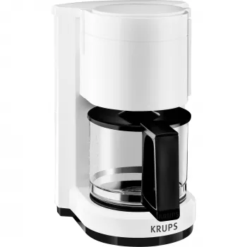 Máquina de café Krups AromaCafe 5 automática de filtro