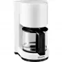 Máquina de café Krups AromaCafe 5 automática de filtro