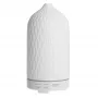 Camry | CR 7970 | difusor de aromas ultrassónico 3em1 | ultrassónico | adequado para espaços até 25 m² | branco