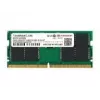 Módulo de memória Transcend DDR5 8GB 4800MHz