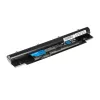 Bateria Green Cell DE65 para DELL Vostro V131 Latitude 3330