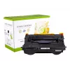 Toner STATIC compatível com HP CF237Y preto capacidade extra alta compatível 41.000 páginas