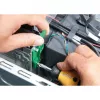 Conjunto de ferramentas Wiha 302ESD HK5 01