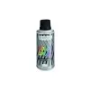 Tinta spray Stanger Color Spray MS 150 ml — cinzento, spray 150 ml