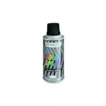 Tinta spray Stanger Color Spray MS 150 ml — cinzento, spray 150 ml