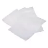 Scheppach DC100 aspirador de pó, 65 l, 1200 W