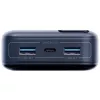 Powerbank portátil 3MK PowerHouse 20.000 mAh
