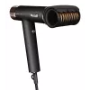 Secador de cabelo Shark SpeedStyle Pro 5-em-1 1750 W