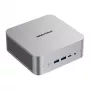 Mini PC Minis Forum M1 Pro-125H barebone com Intel Core Ultra 5 125H