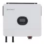 Inversor GROWATT SPF6000ESP, 6 kW, monofásico, 48 V, 100 A MPPT, 500 V