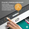 Impressora multifunções HP Smart Tank 670 — Thermal Inkjet, cor, A4, Wi‑Fi/Bluetooth, duplex, 4800x1200 DPI
