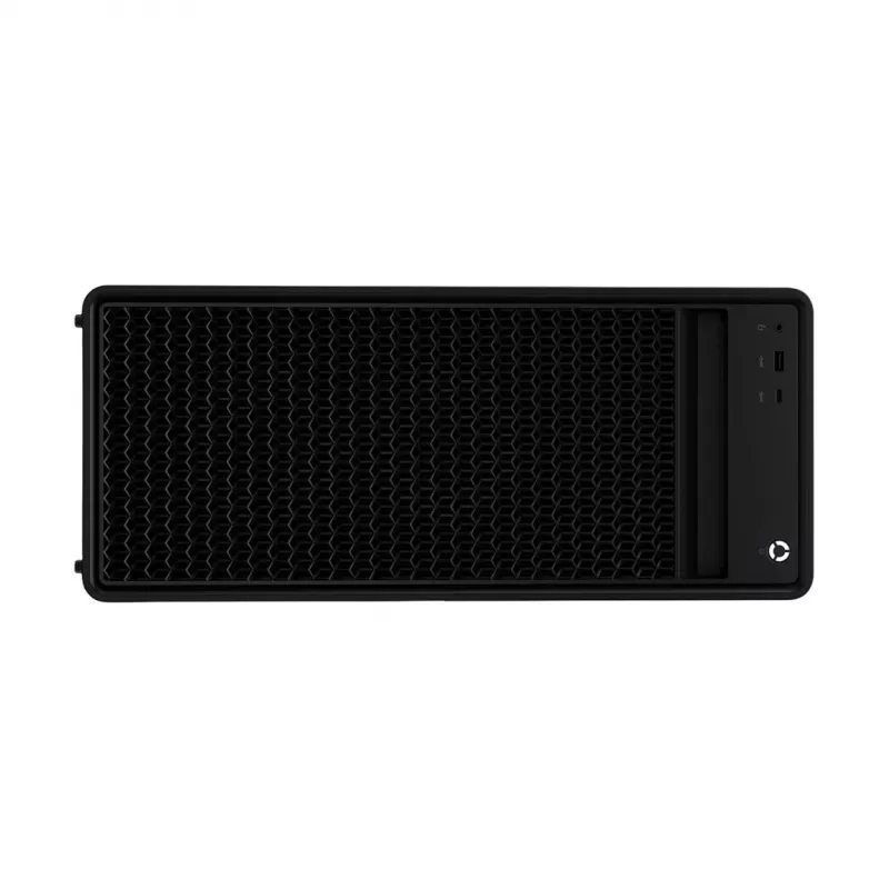 PC torre Lenovo Legion T5 30IAX10 — Intel Core Ultra 7 255HX, 32 GB DDR5, 2 TB SSD, NVIDIA GeForce RTX 5070, Windows 11 Home