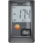 Testo 0572 1742 02 174 T BT registador de dados de temperatura -30 a 70°C (0572 1742 02)
