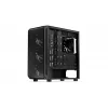 ENDORFY Arx 700 Air Full Tower preto