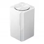 Sistema mesh Xiaomi AC1200 dual-band 2,4 GHz 5 GHz Wi-Fi 5