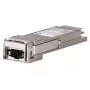 HPE - X142 - Módulo transceptor QSFP+ - 40 Gigabit LAN - 40GBase-ESR4 MPO até 300 m