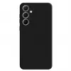 Capa protetora fina Matt Case by 3MK para Samsung Galaxy A36 / A56 — capa de telemóvel fina e duradoura